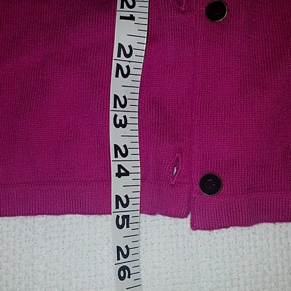 Jones New York Sweater - Picture 3 of 3